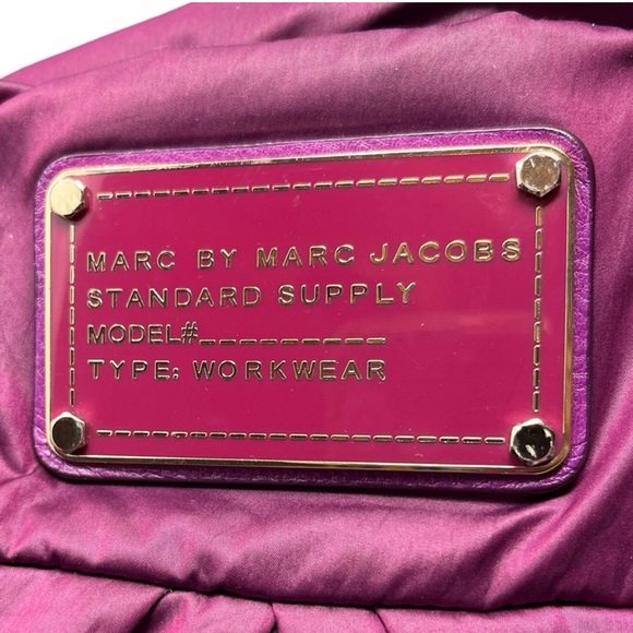 Marc by Marc Jacobs Bag - Picture 3 of 5